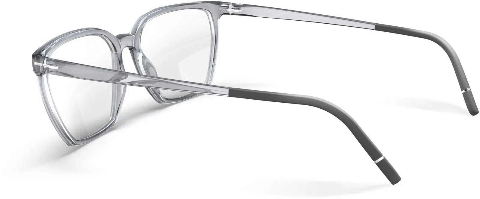 Silhouette Clear Sky 1625 Eyeglasses - view 30